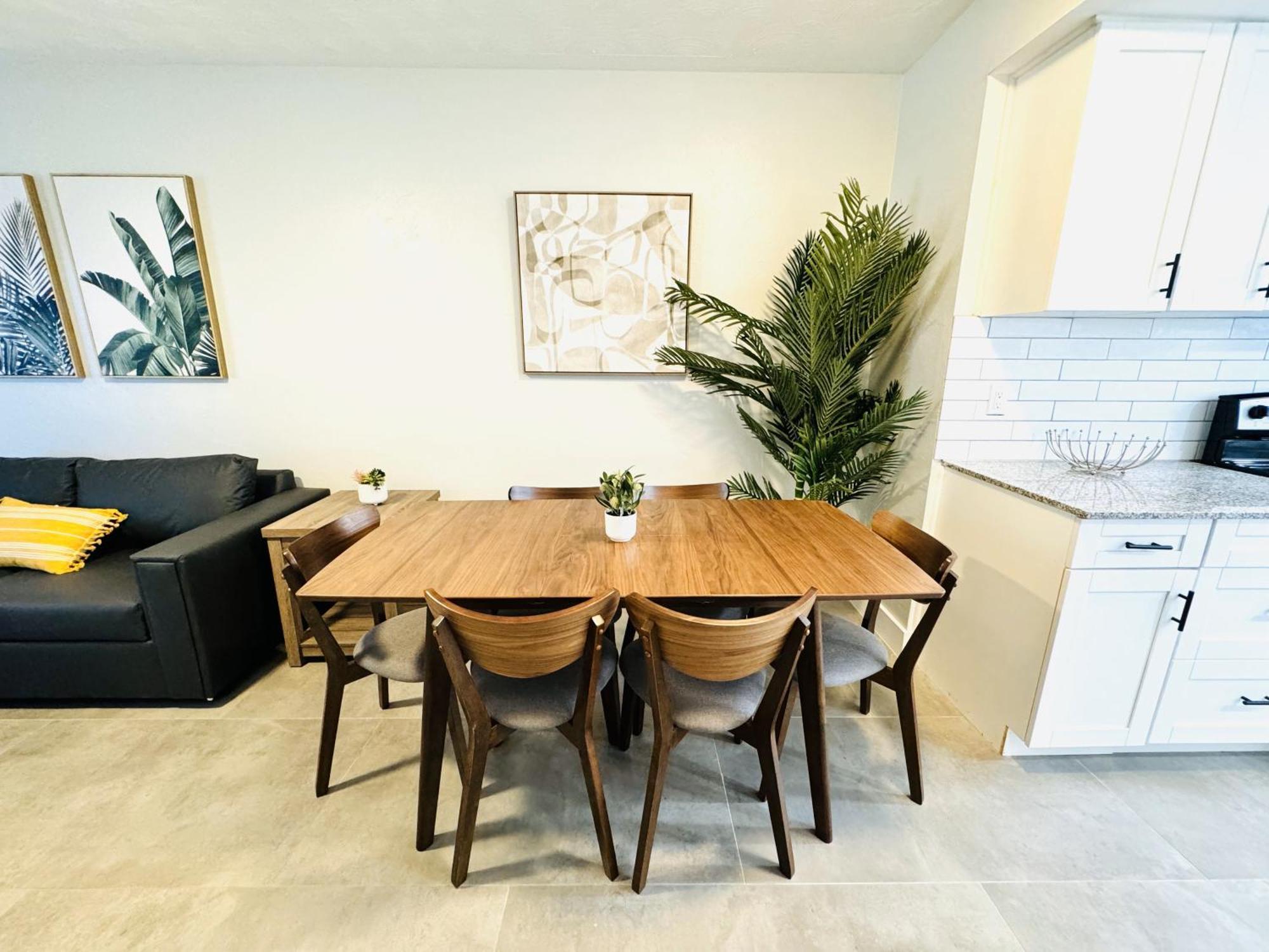 Holiday Park Apartments By Lowkl Fort Lauderdale Exterior foto